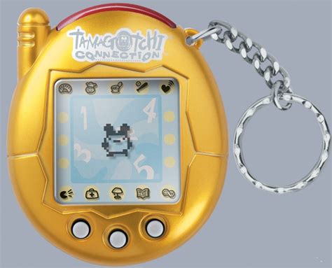 The Green Tamagotchi Chronicles: Stories of Adventure and Magic